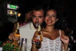 Hot Friday Night at Byblos Souk - Part 3 of 4